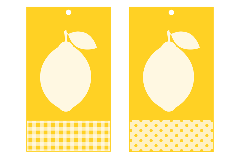 lemon-gift-tags-lemon-gift-tags-template-lemon-tags-svg