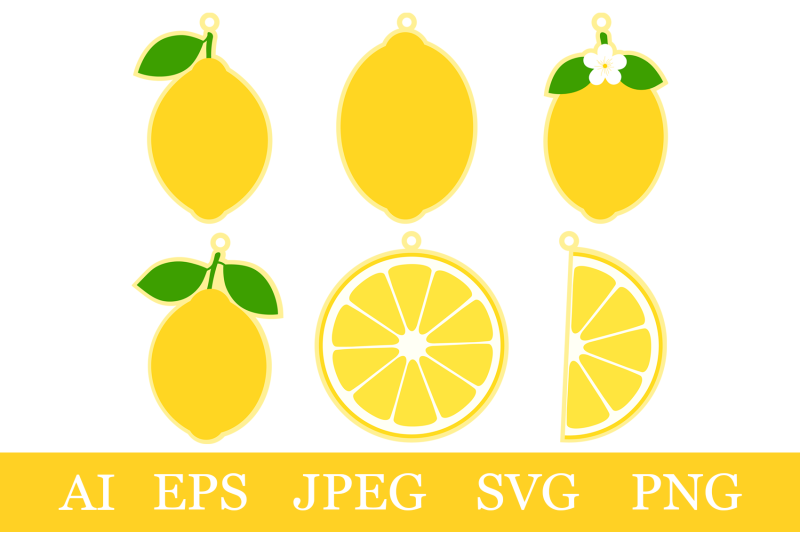 lemon-gift-tags-template-lemon-gift-tags-printable