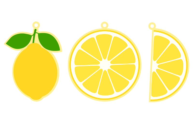 lemon-gift-tags-template-lemon-gift-tags-printable