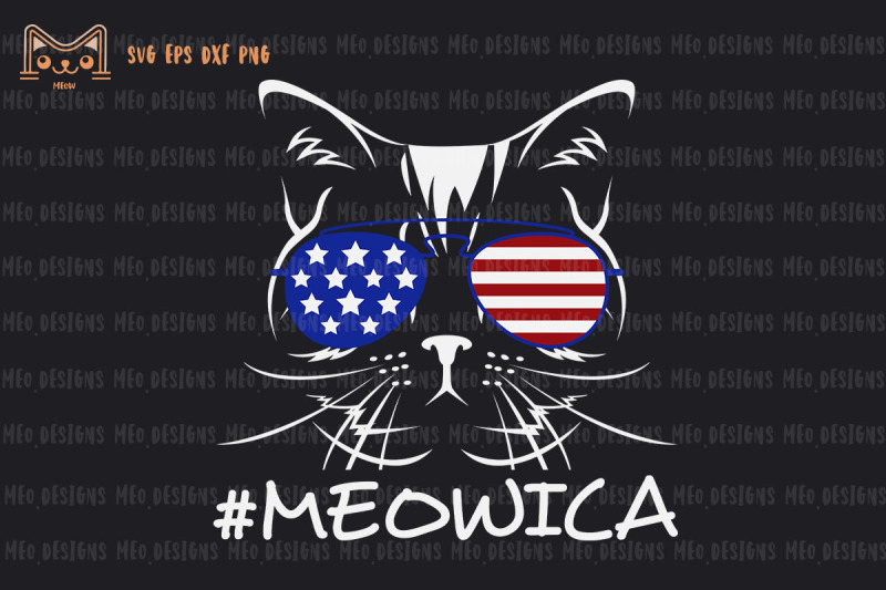 meowica-4th-of-july-cat-lover