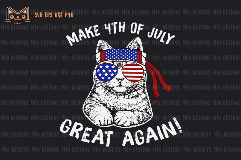 make-4th-of-july-great-again