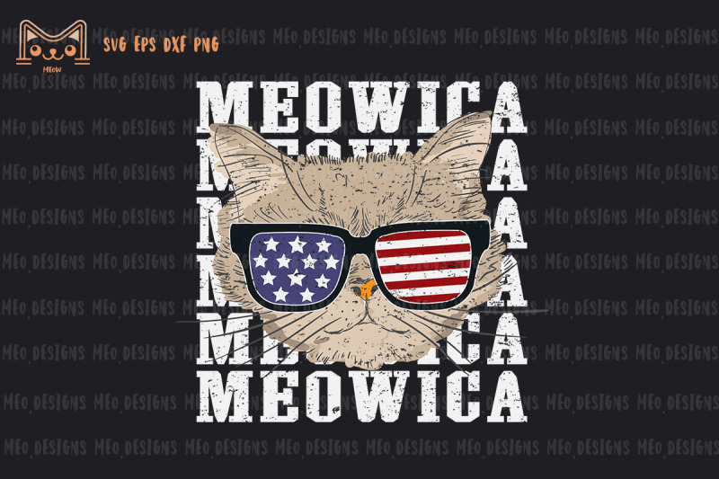 meowica-4th-of-july-cat-american-flag