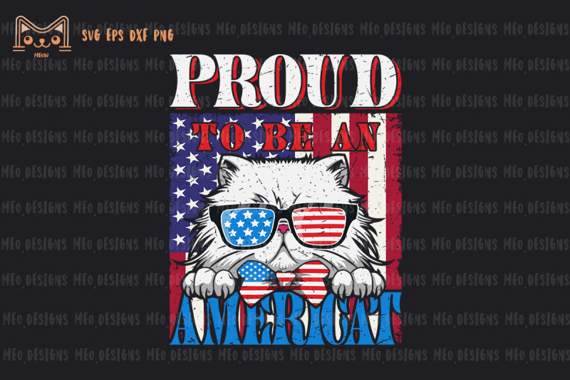 4th-of-july-proud-to-be-an-americat