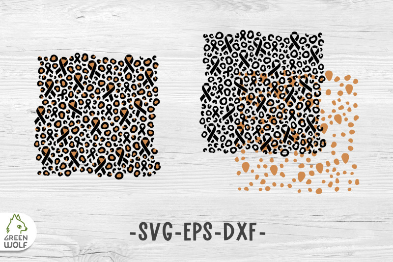 awareness-ribbon-leopard-print-svg-cancer-pattern-svg-dxf