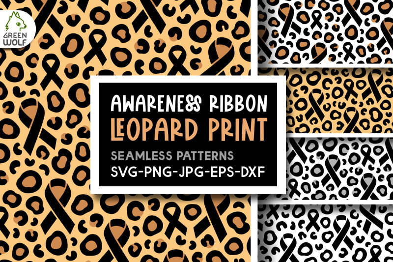 awareness-ribbon-leopard-print-svg-cancer-pattern-svg-dxf