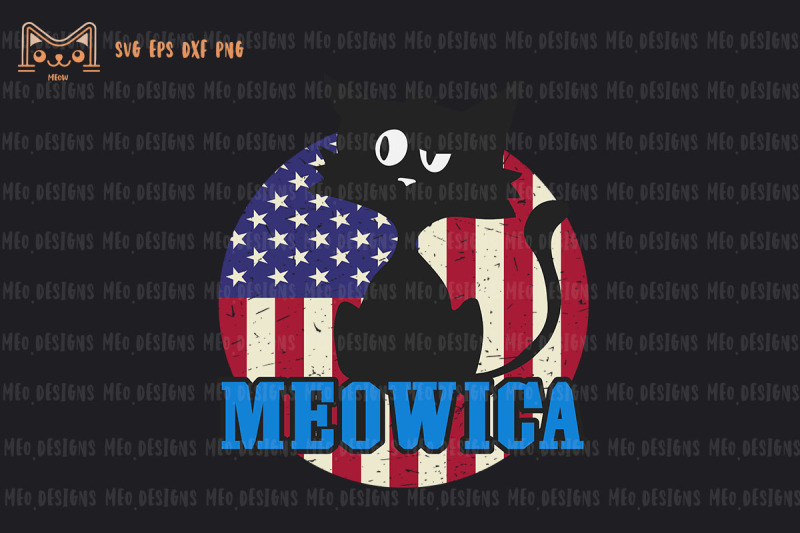 american-flag-quot-meowica-quot-4th-of-july