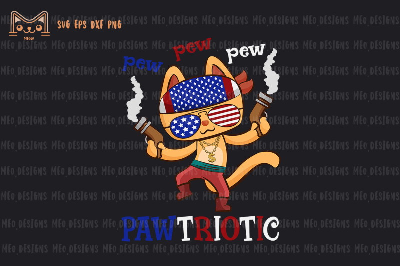 pew-pew-pawtriotic-cat-4th-of-july