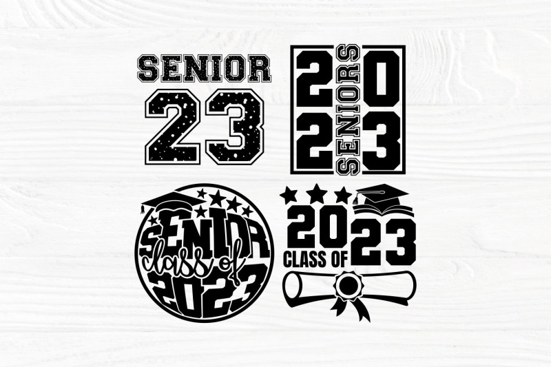 graduation-svg-bundle-senior-2023-svg-class-of-2023-svg-png