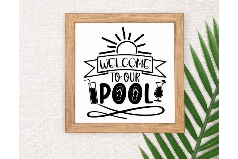 pool-quotes-svg-bundle-6-designs-pool-sayings-svg-pool-shirt-svg