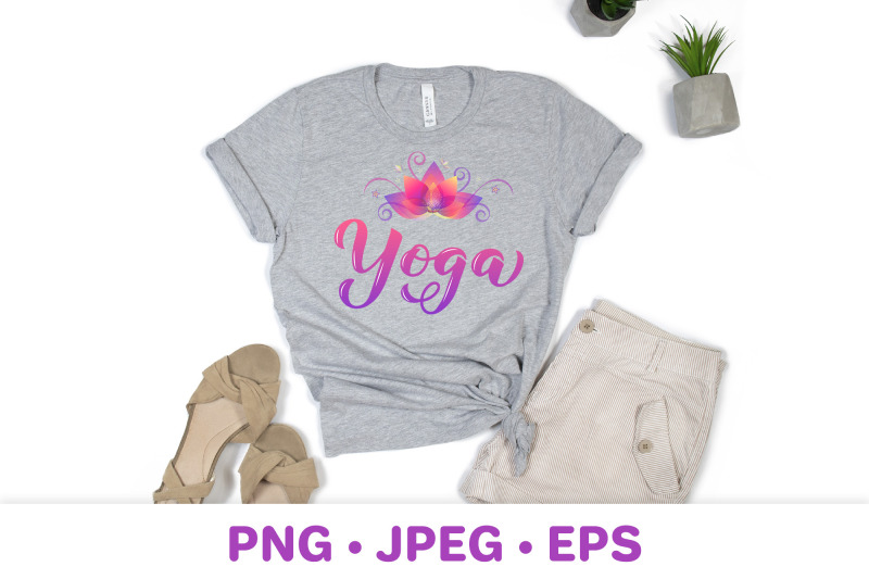 yoga-calligraphy-hand-lettering-yoga-sublimation