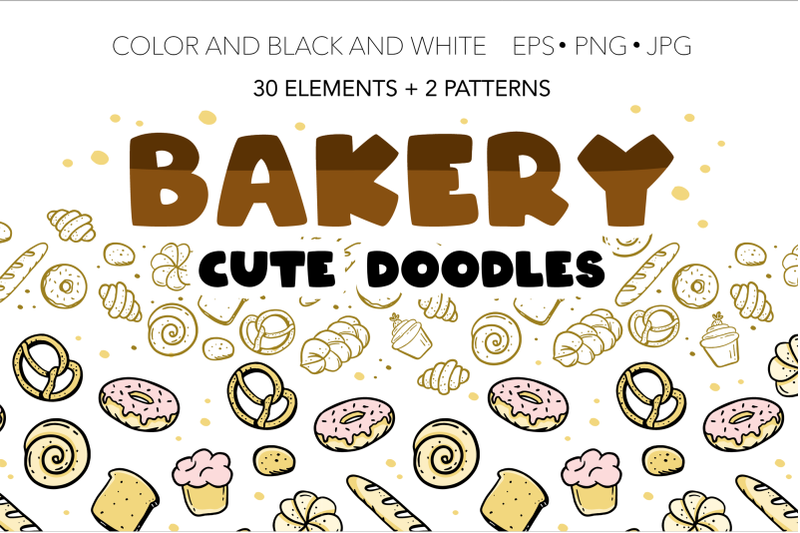 bakery-cute-doodle