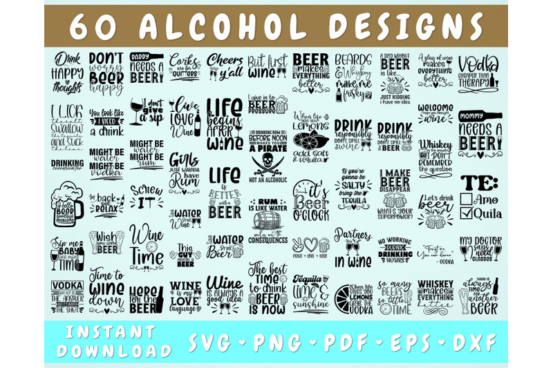 alcohol-quotes-svg-bundle-60-designs-alcohol-sayings-svg-drinking