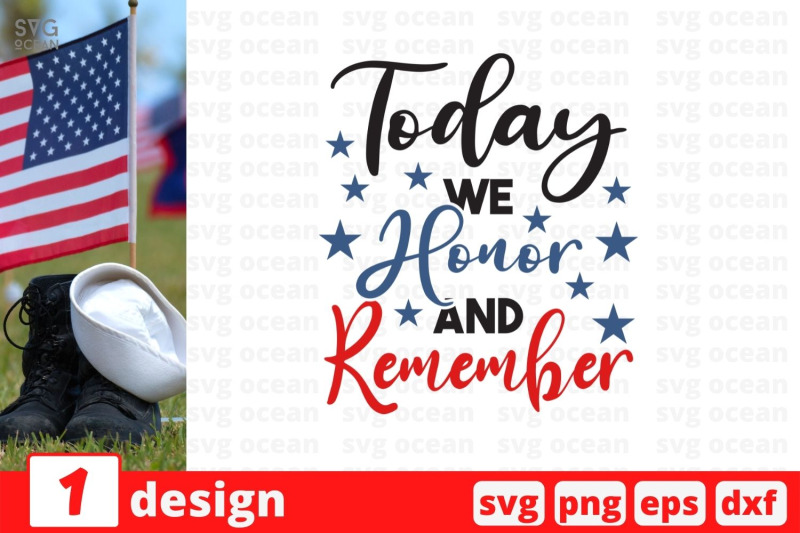 memorial-day-svg-bundle