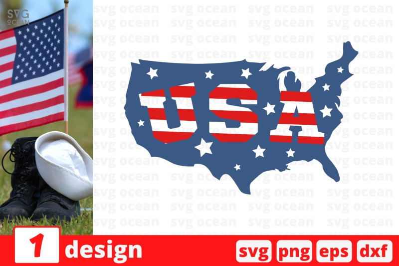 memorial-day-svg-bundle