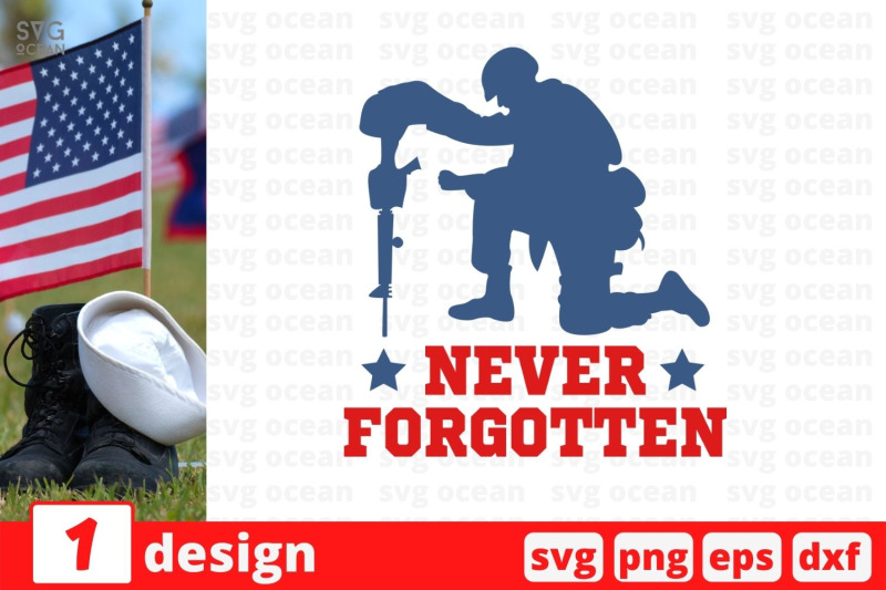 memorial-day-svg-bundle