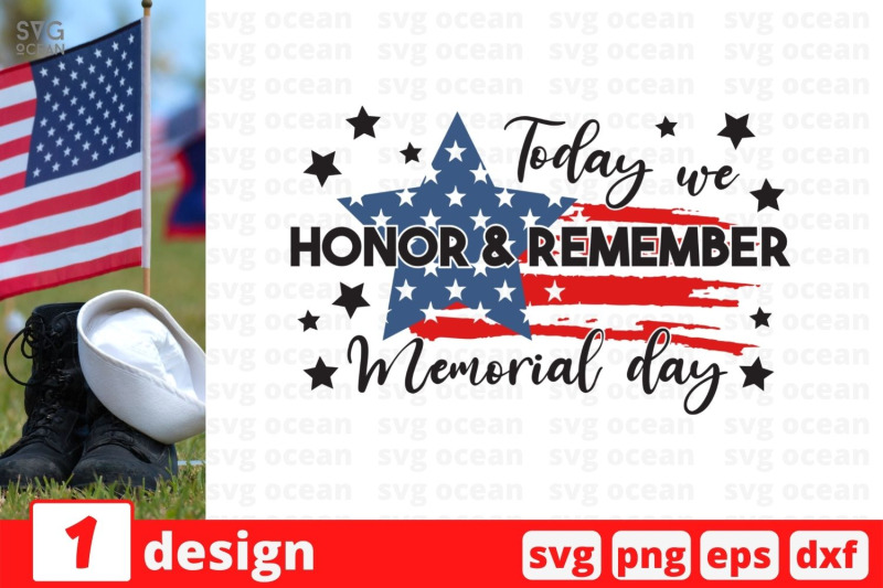 memorial-day-svg-bundle