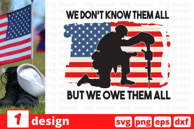 memorial-day-svg-bundle