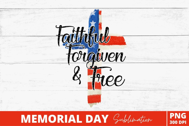 memorial-day-sublimation