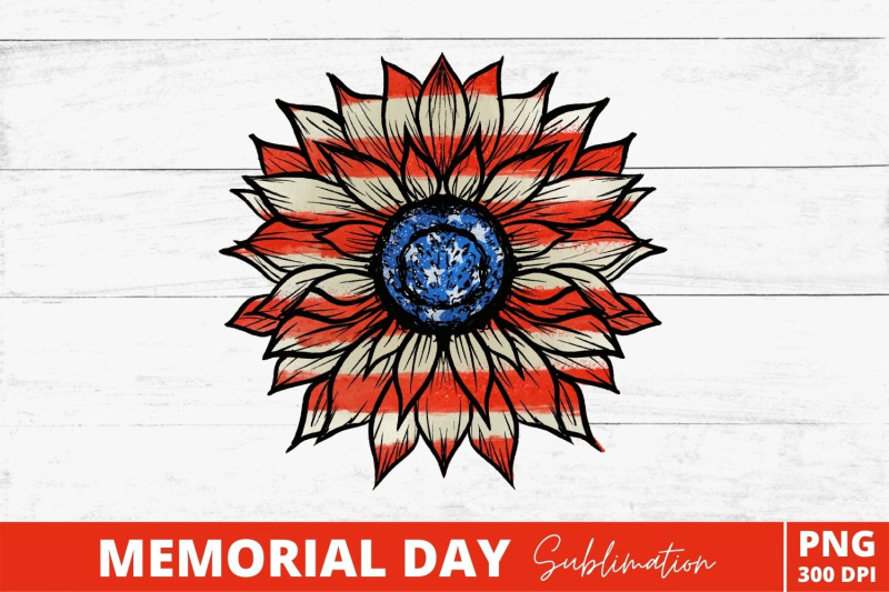 memorial-day-sublimation