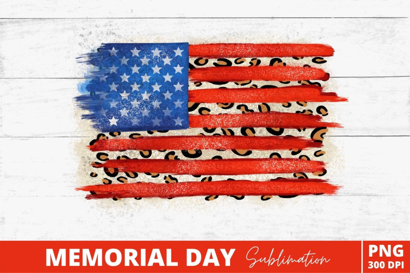 memorial-day-sublimation