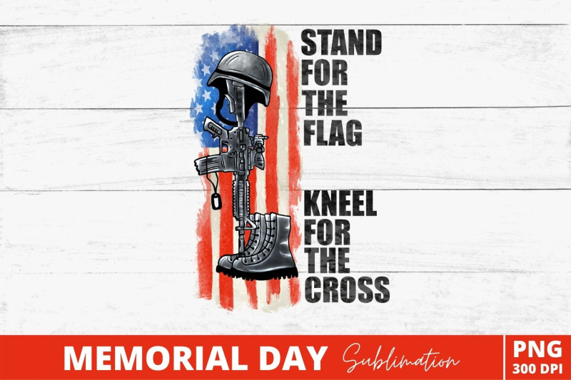 memorial-day-sublimation