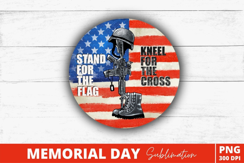 memorial-day-sublimation