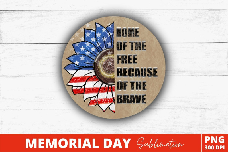 memorial-day-sublimation