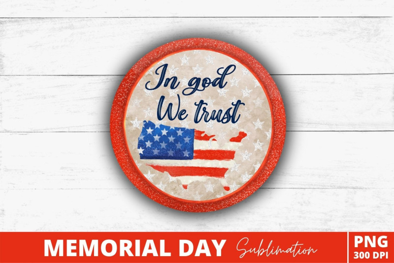 memorial-day-sublimation