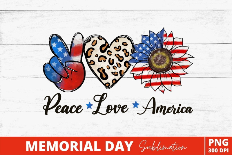 memorial-day-sublimation