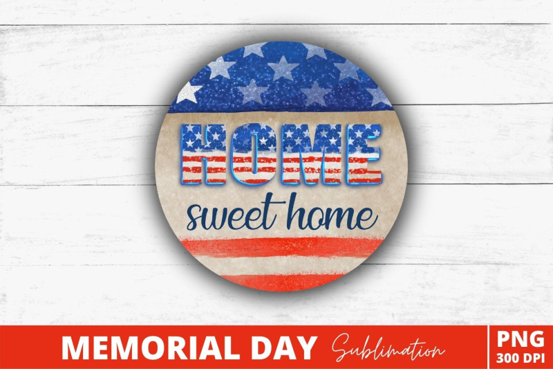 memorial-day-sublimation