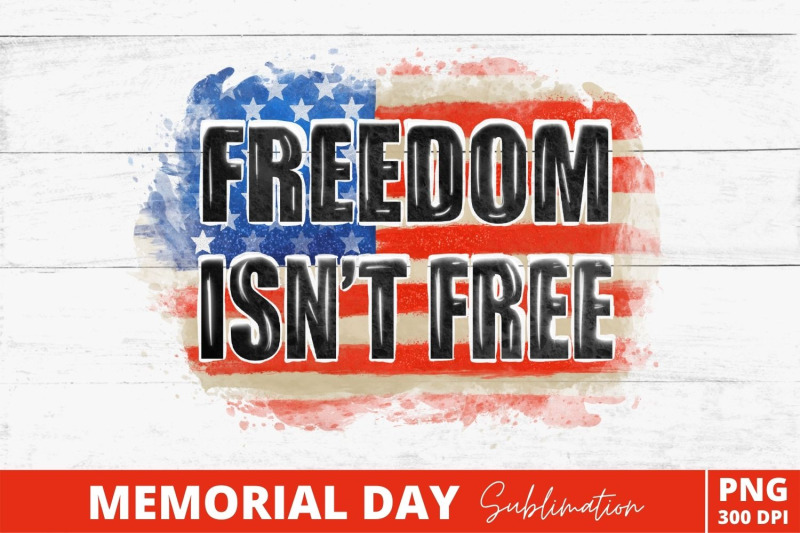 memorial-day-sublimation