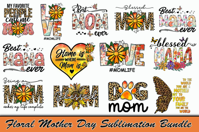 floral-mother-day-graphic-bundle