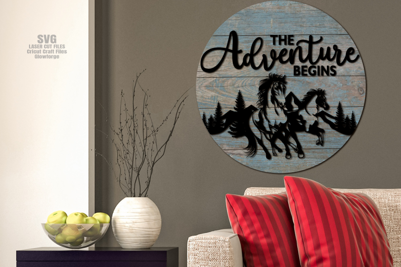 the-adventure-begins-svg-laser-cut-files-wild-horses-svg