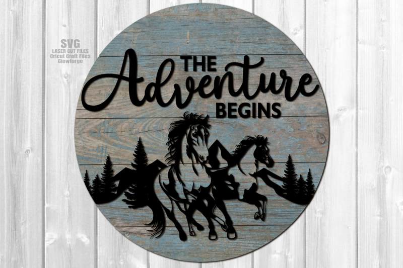 the-adventure-begins-svg-laser-cut-files-wild-horses-svg