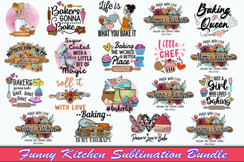 funny-kitchen-graphic-bundle