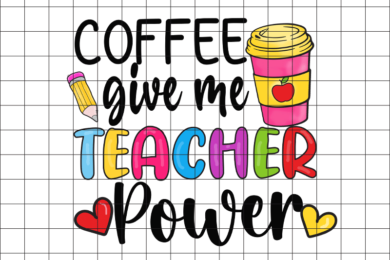 teacher-coffee-graphic-design