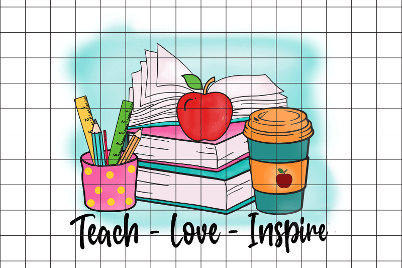 teacher-inspire-graphic-design