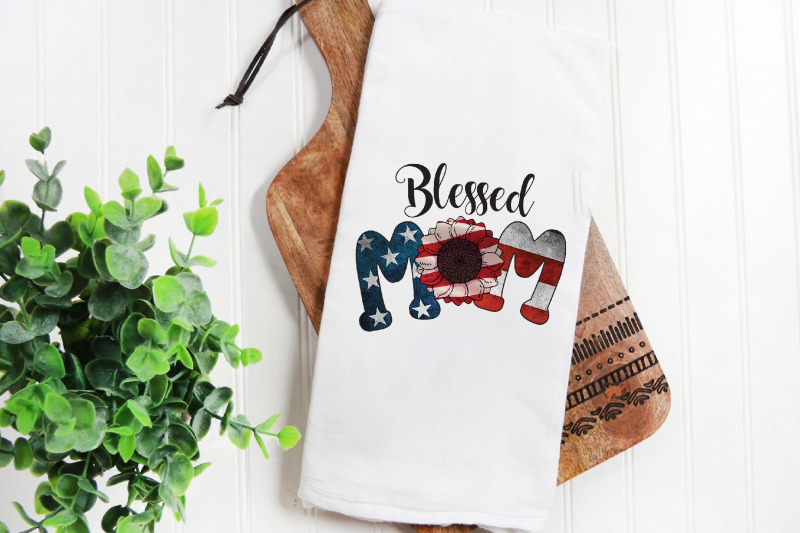 blessed-mom-sublimation