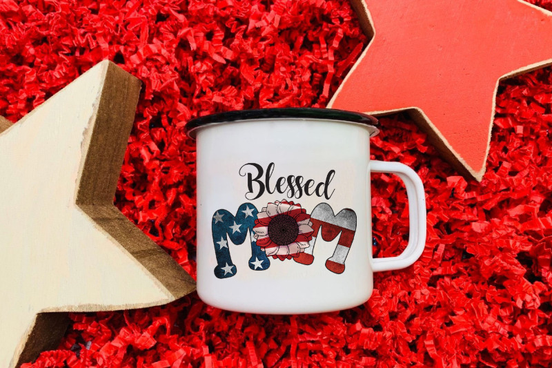 blessed-mom-sublimation