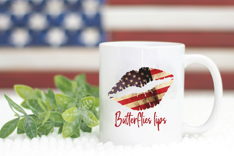 butterflies-lips-sublimation