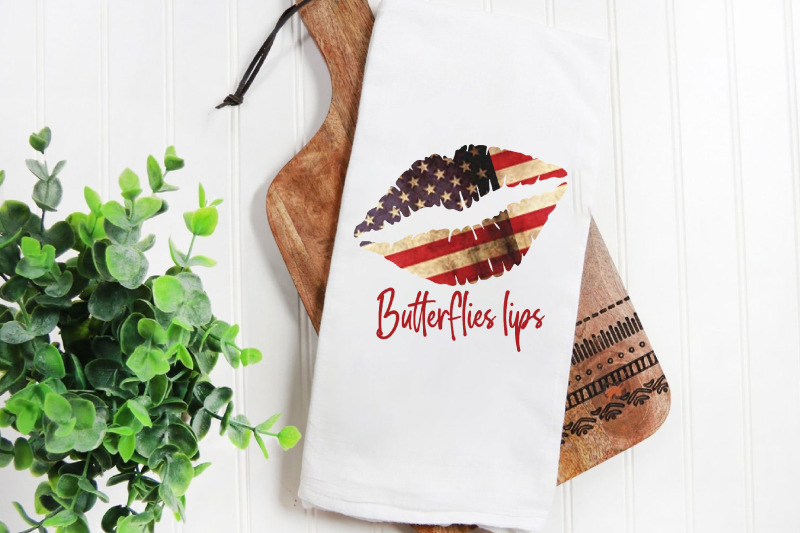 butterflies-lips-sublimation