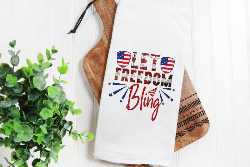 let-freedom-bling-sublimation