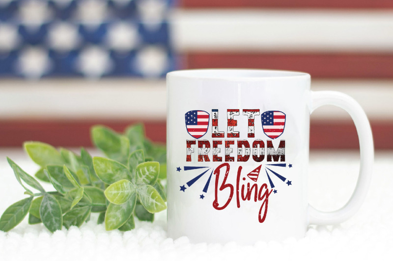 let-freedom-bling-sublimation