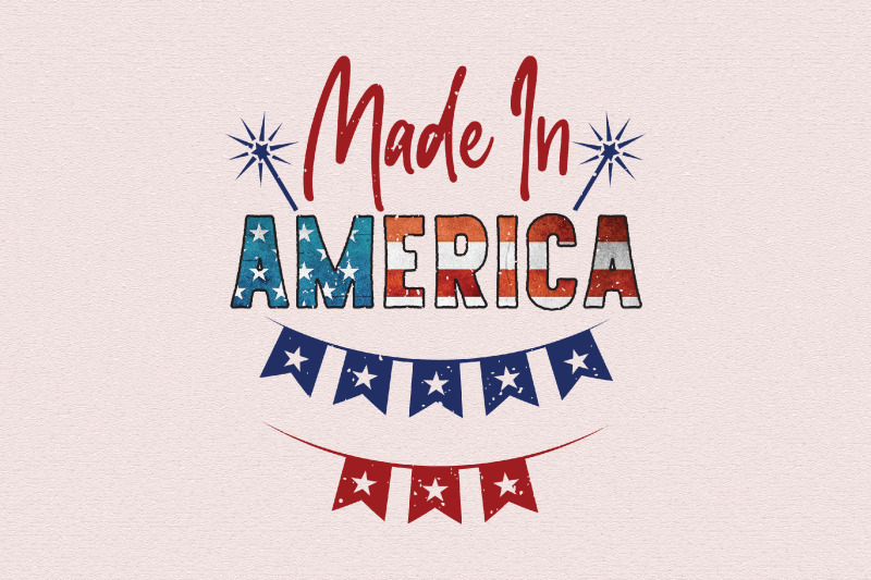 made-in-america-sublimation