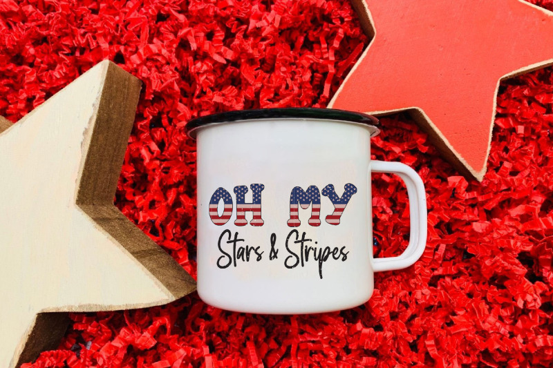 oh-my-stars-amp-stripes-sublimation