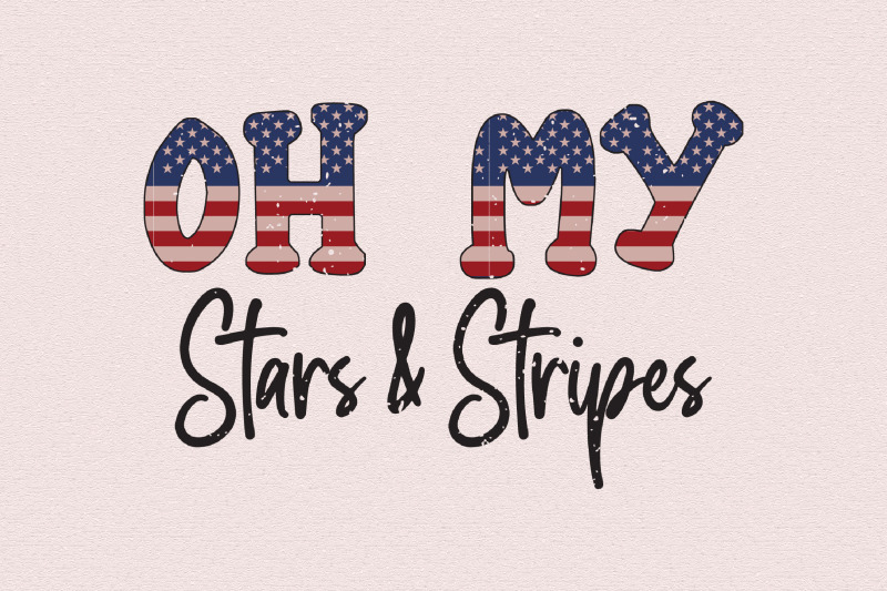oh-my-stars-amp-stripes-sublimation