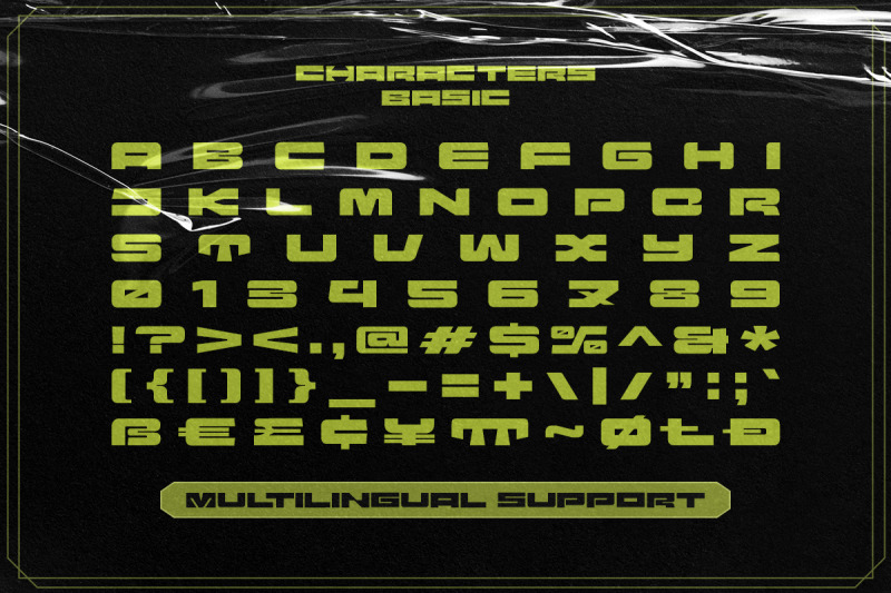 orion-prime-futuristic-font