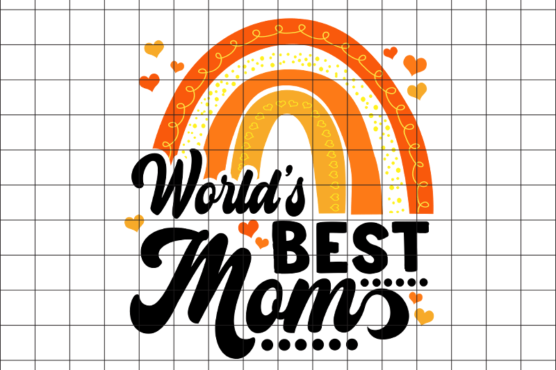 world-039-sa-best-mom-graphic-design