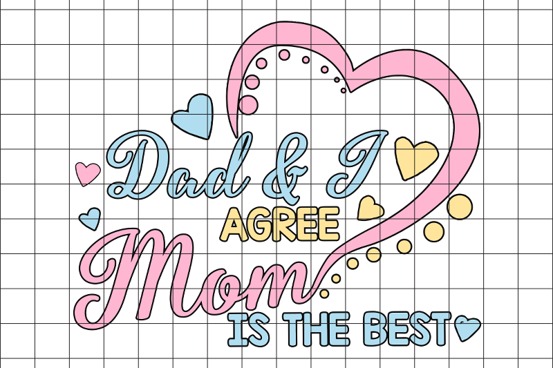 mama-is-the-best-svg-design