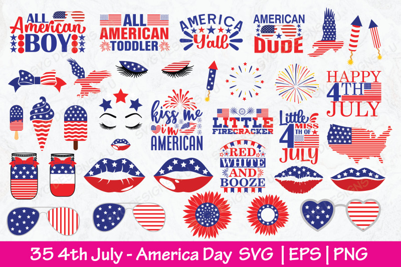 4th-july-svg-america-day-svg